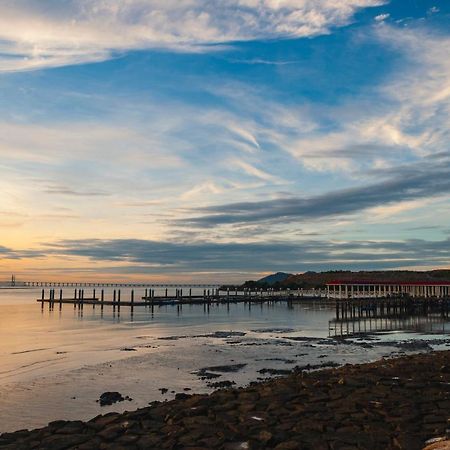 Tropikal Natura Lodge By D Imperio Homestay Penang Balik Pulau Zewnętrze zdjęcie